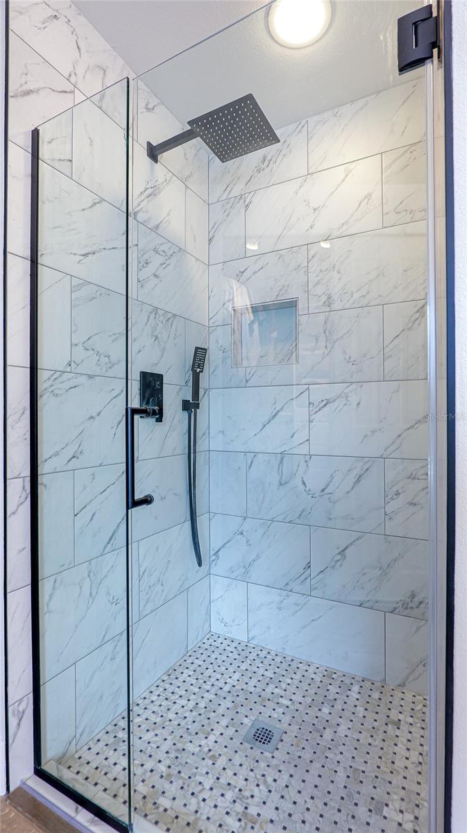 Image 24 of 46 For 4346 Ridgemoor Drive