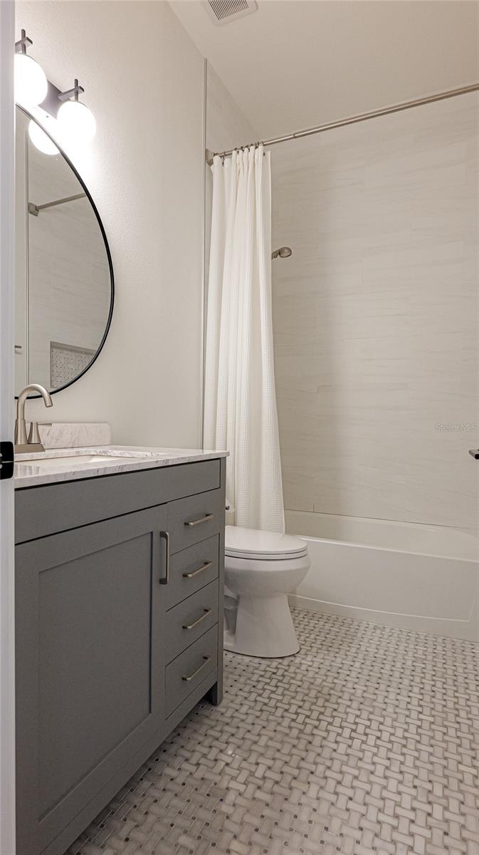 Image 27 of 46 For 4346 Ridgemoor Drive