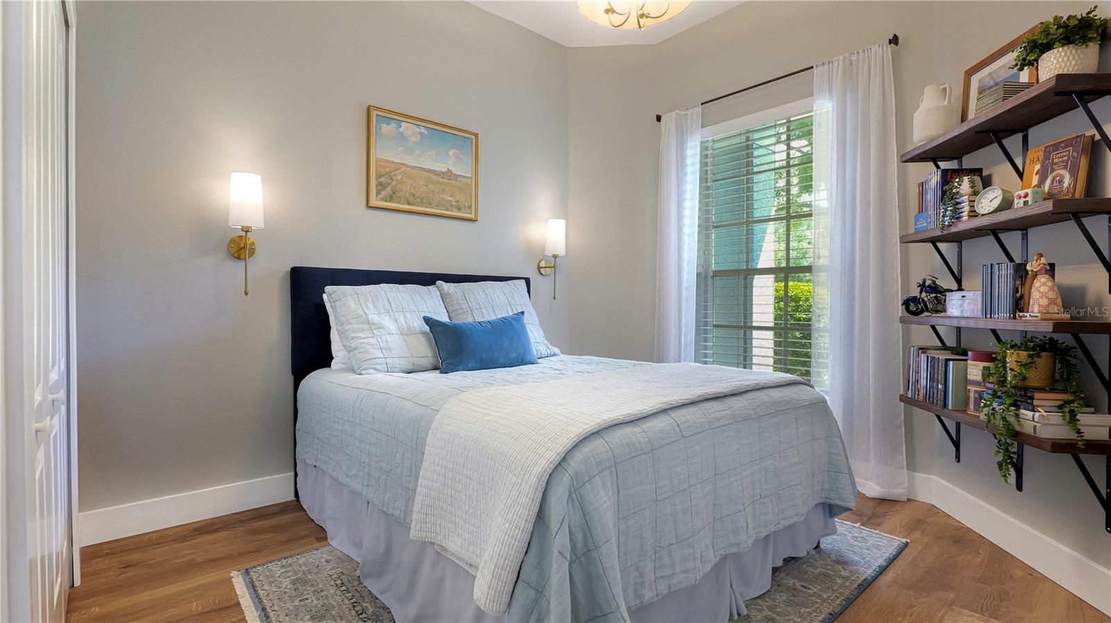 Image 29 of 46 For 4346 Ridgemoor Drive