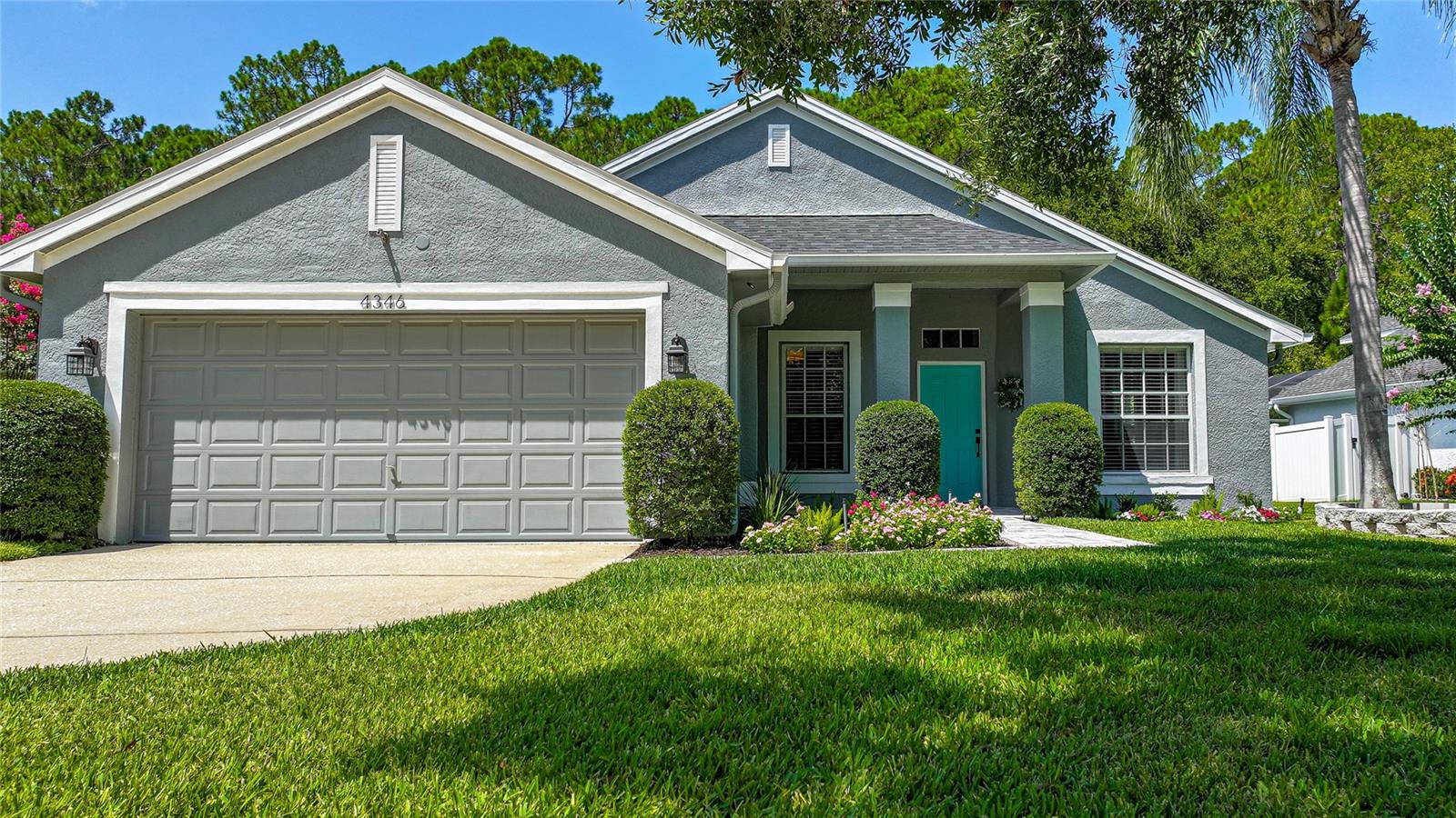 Image 3 of 46 For 4346 Ridgemoor Drive