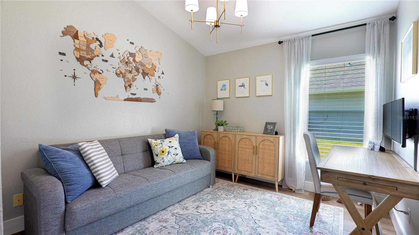 Image 31 of 46 For 4346 Ridgemoor Drive
