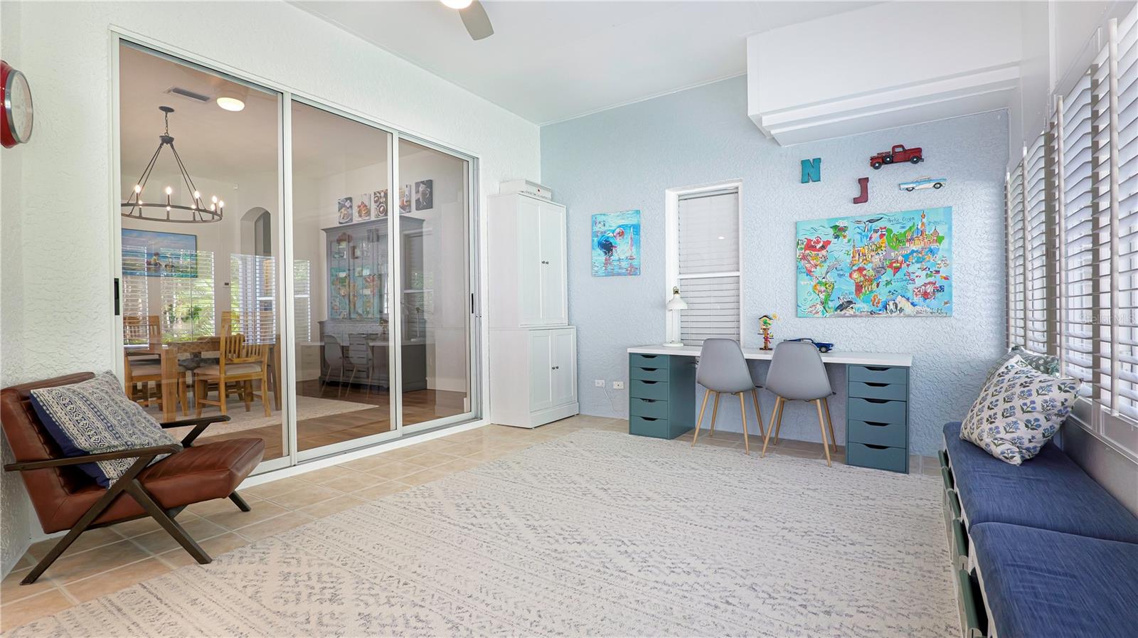 Image 32 of 46 For 4346 Ridgemoor Drive