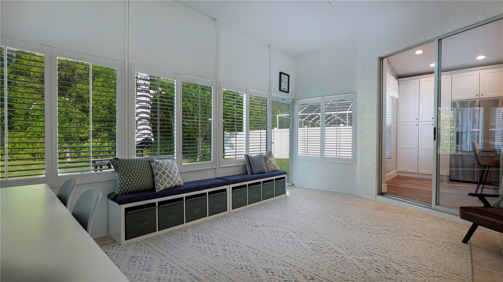 Image 33 of 46 For 4346 Ridgemoor Drive