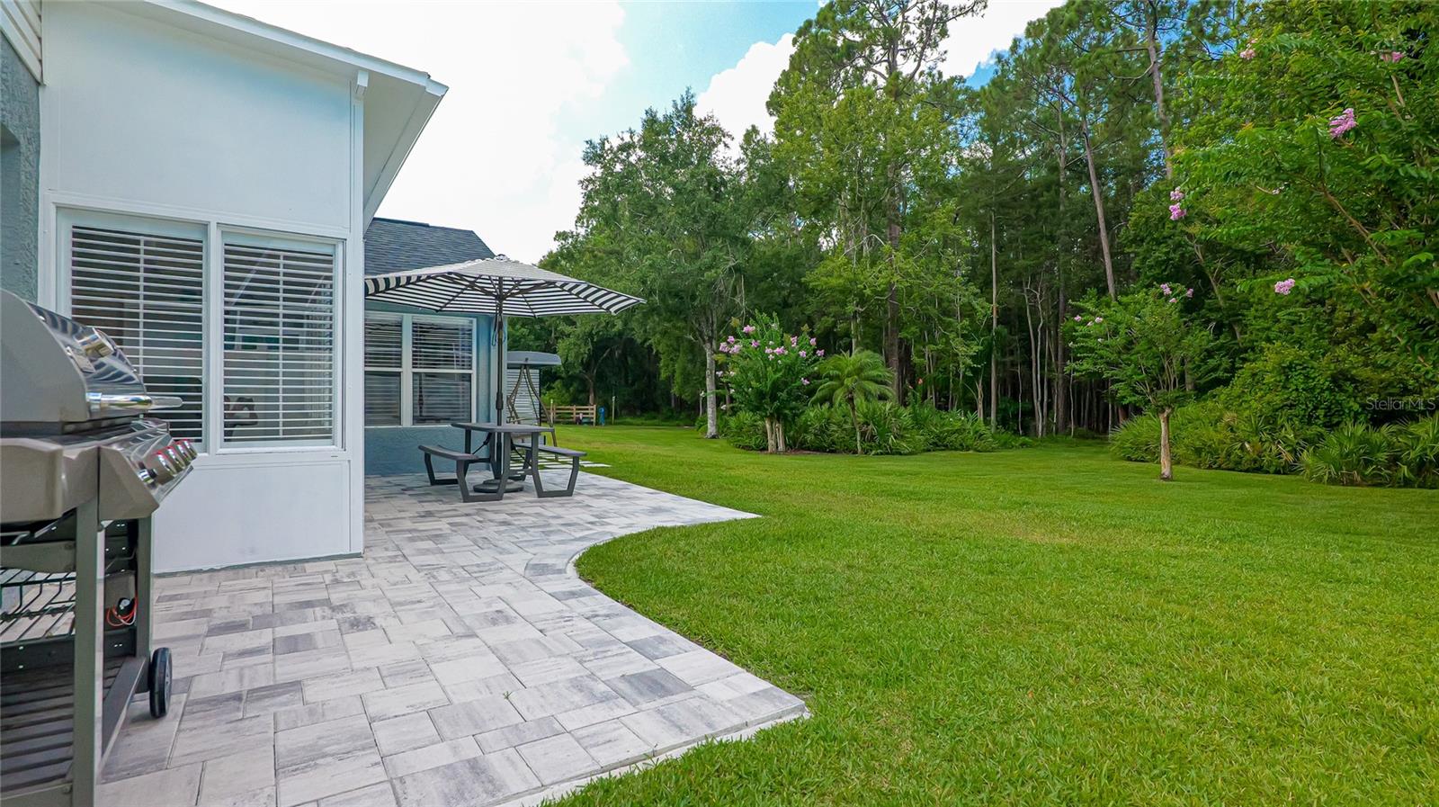 Image 34 of 46 For 4346 Ridgemoor Drive