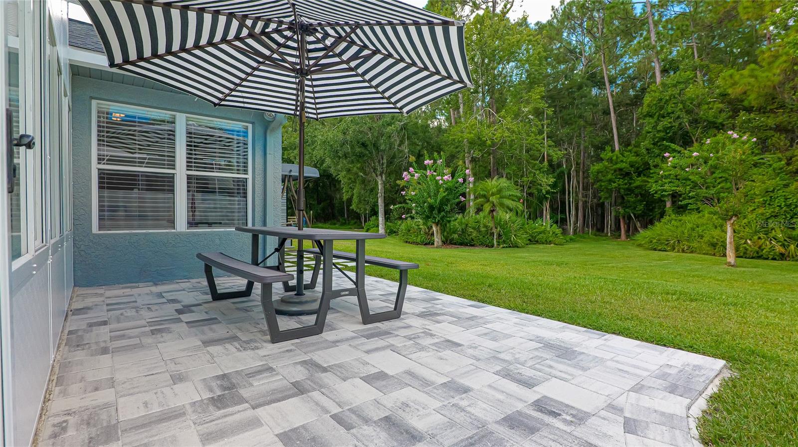 Image 35 of 46 For 4346 Ridgemoor Drive