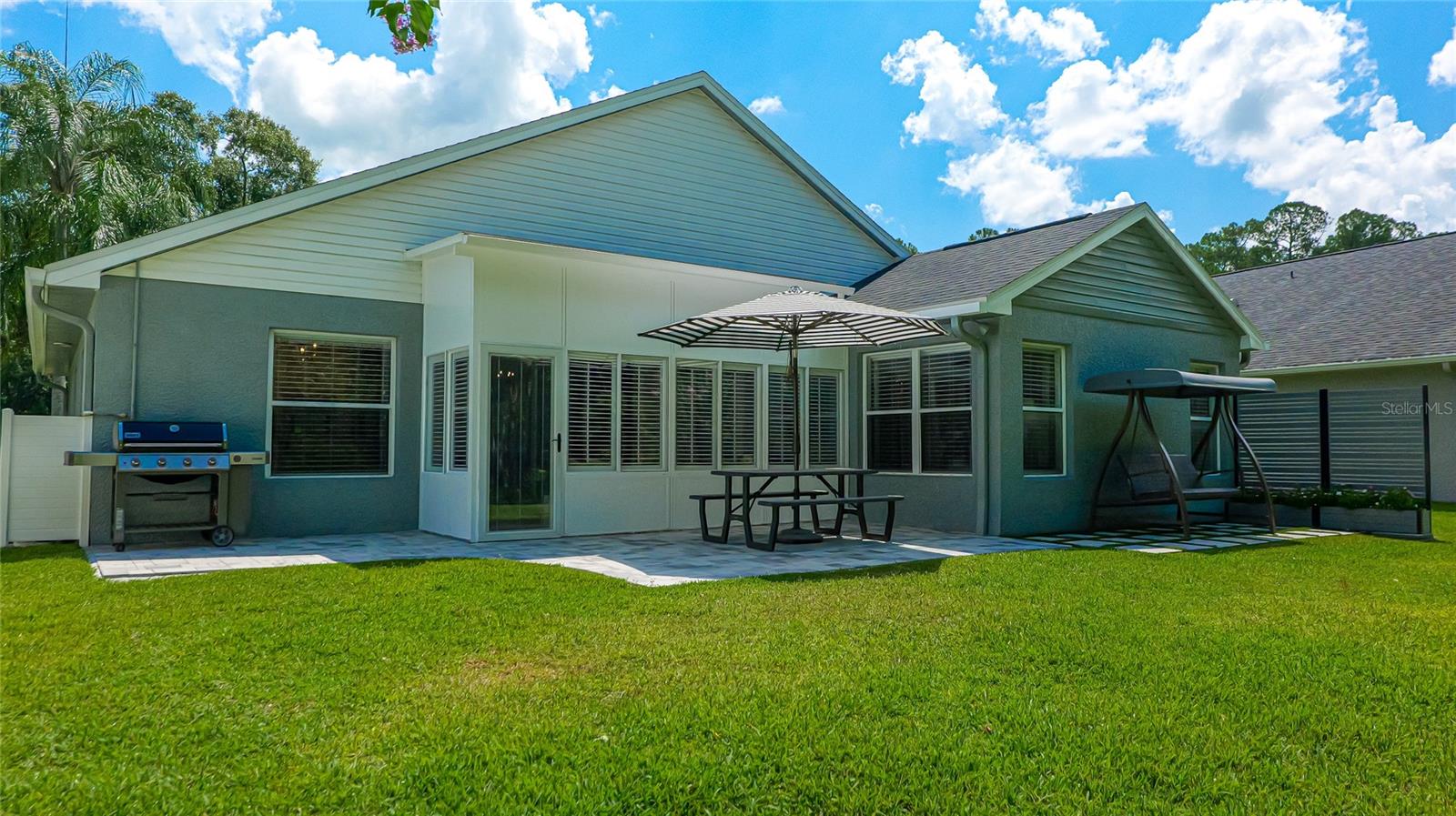 Image 38 of 46 For 4346 Ridgemoor Drive