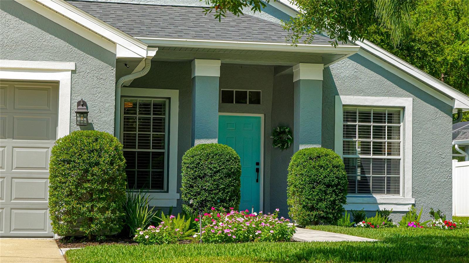 Image 4 of 46 For 4346 Ridgemoor Drive