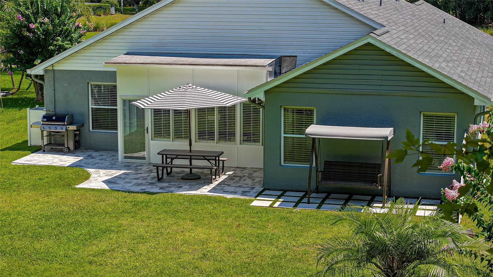 Image 40 of 46 For 4346 Ridgemoor Drive