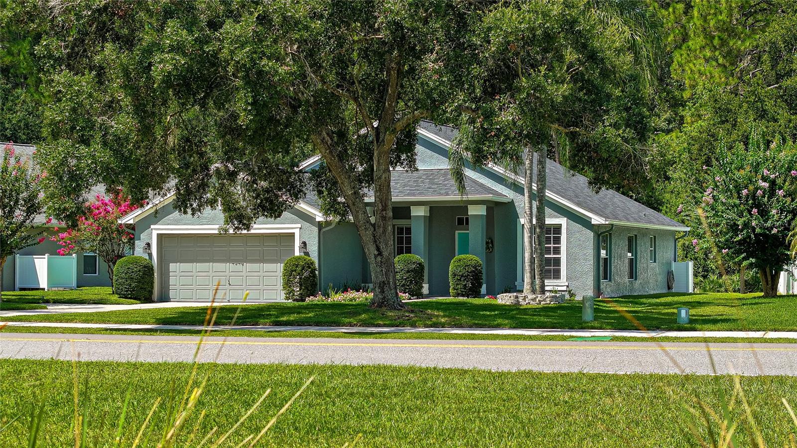 Image 44 of 46 For 4346 Ridgemoor Drive