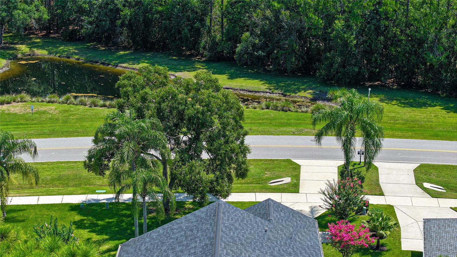 Image 45 of 46 For 4346 Ridgemoor Drive