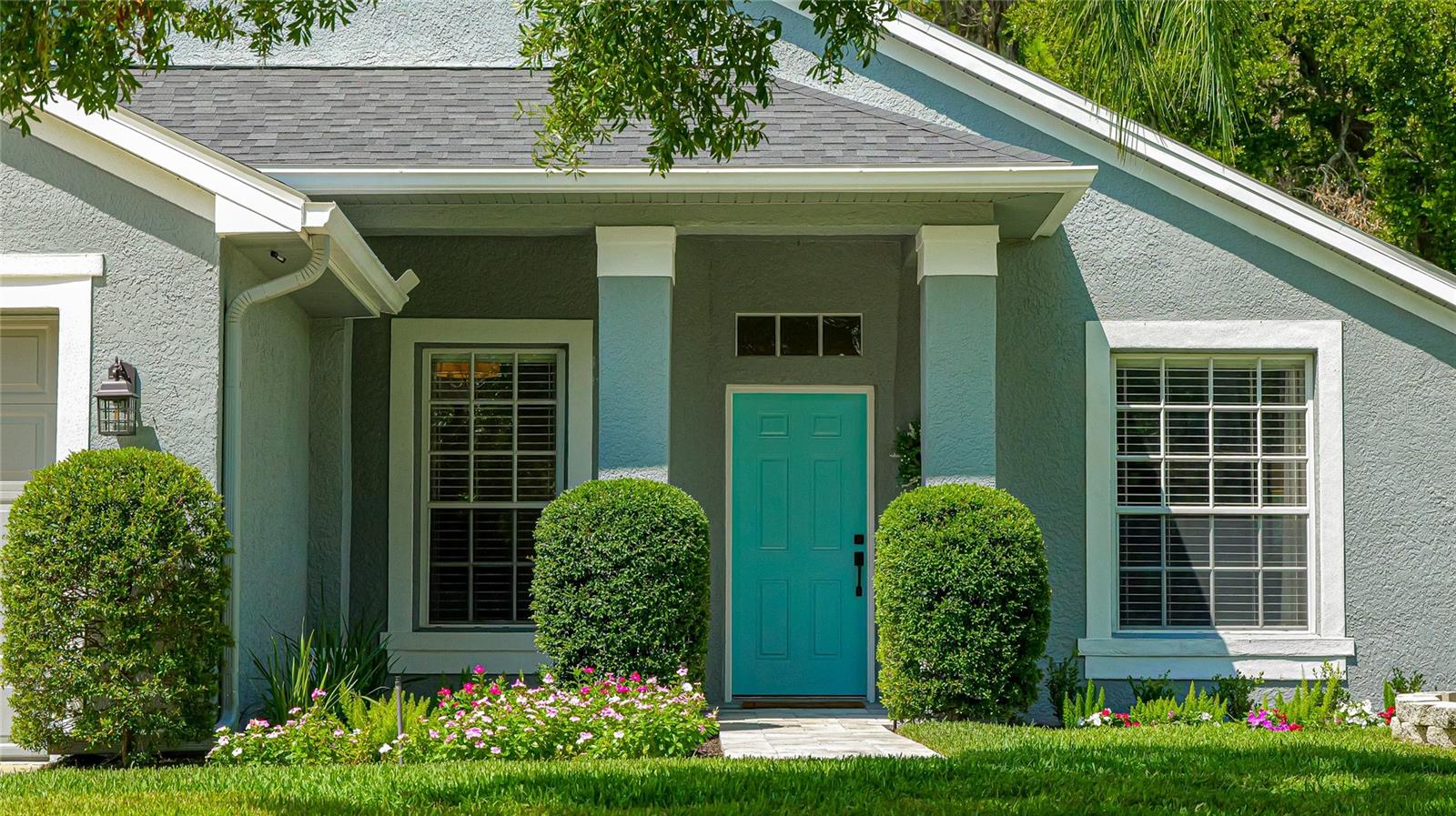 Image 5 of 46 For 4346 Ridgemoor Drive