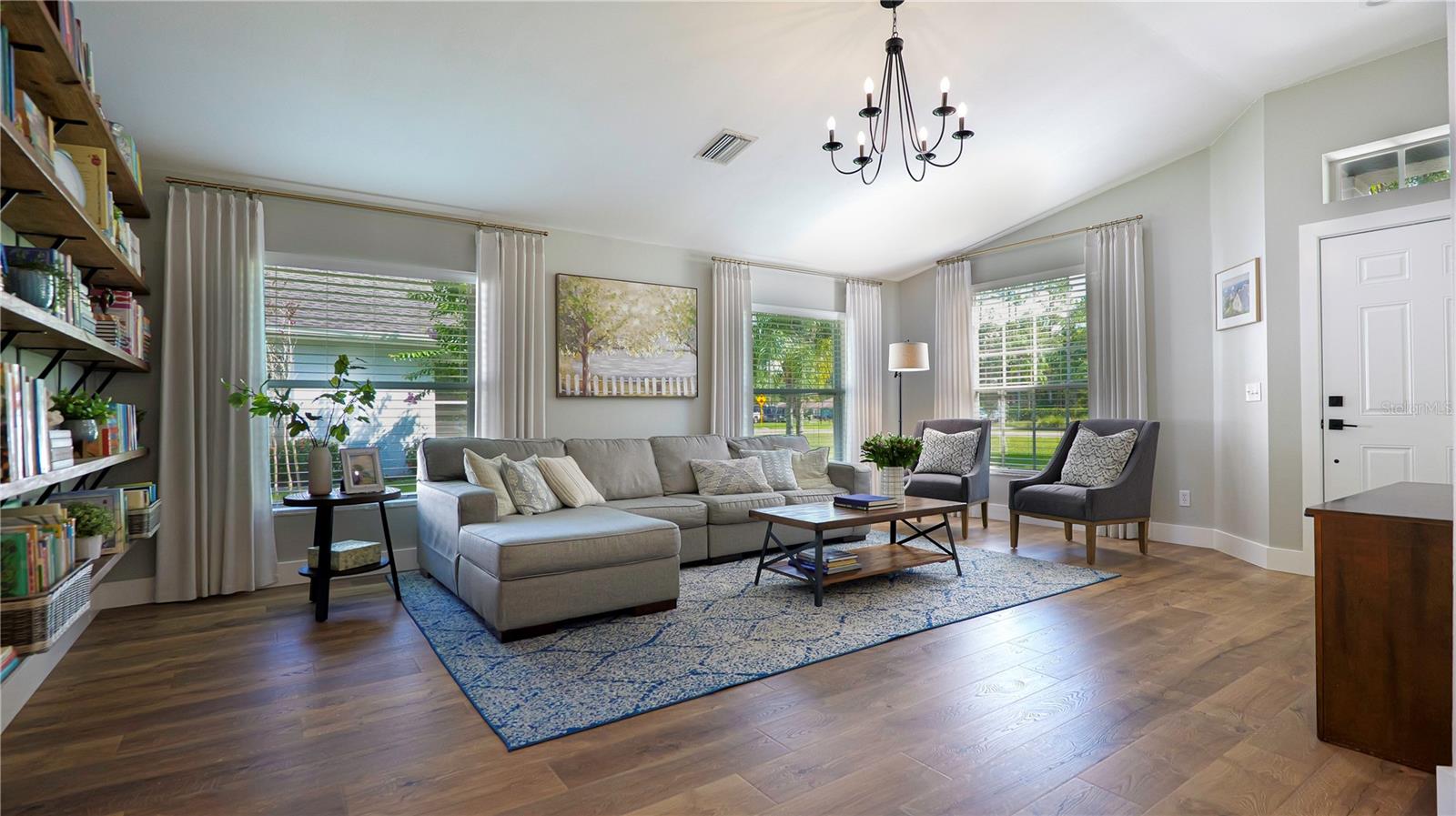 Image 8 of 46 For 4346 Ridgemoor Drive