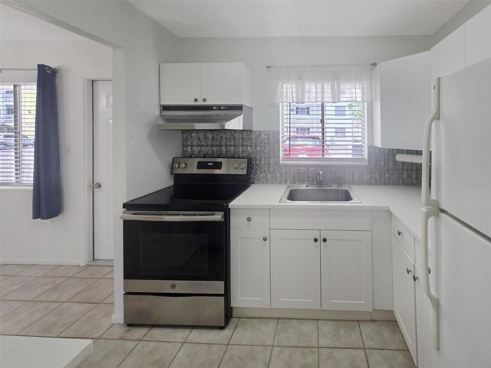 Image 3 of 13 For 1507 Pleasant Road A3