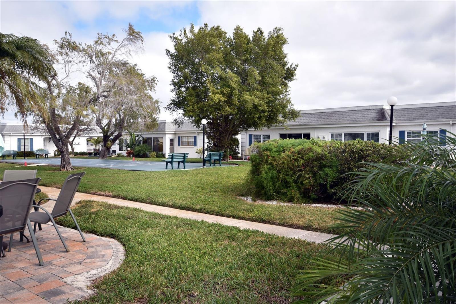 Image 18 of 25 For 9810 Dorado Avenue 9810