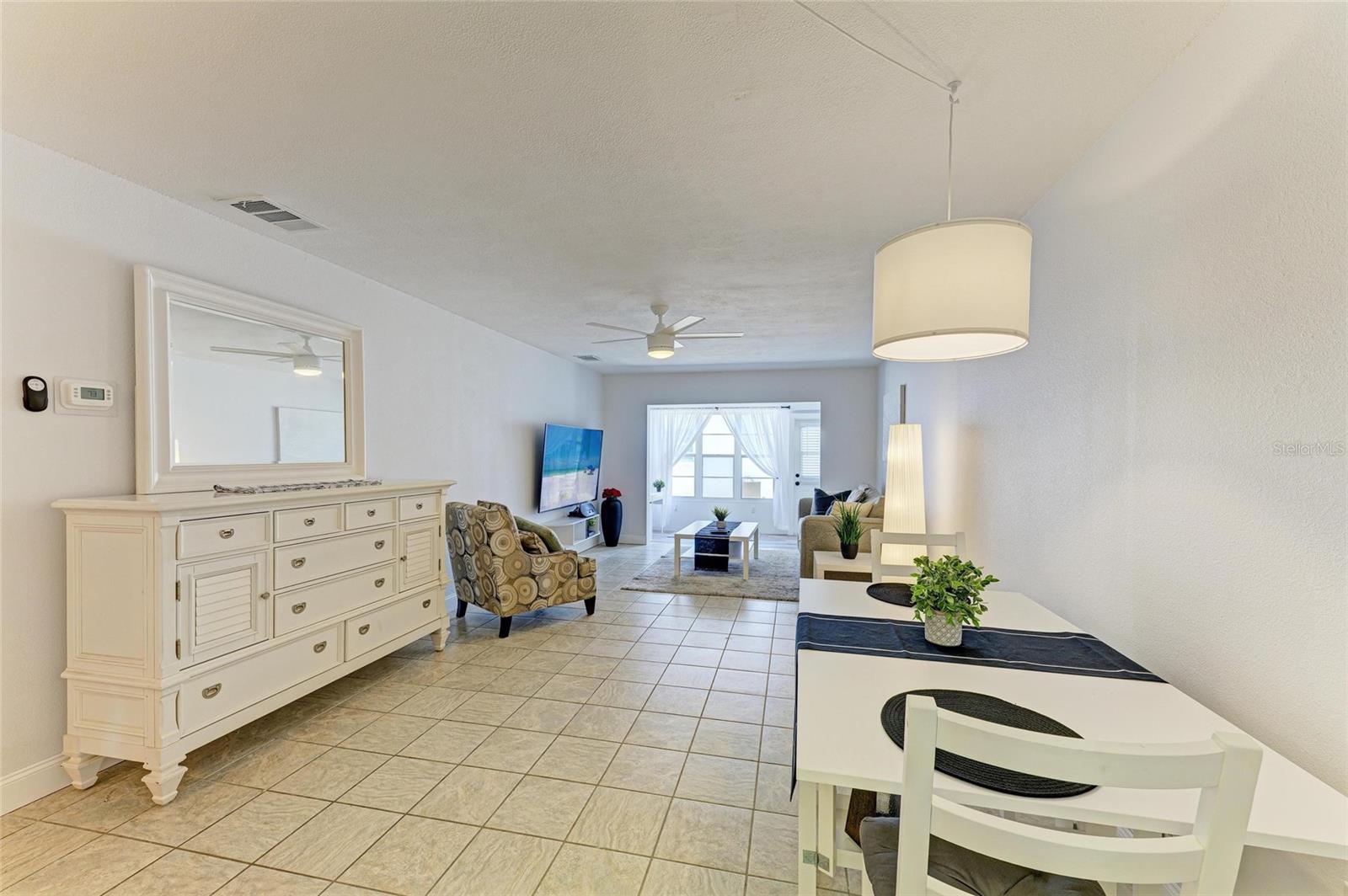 Image 8 of 25 For 9810 Dorado Avenue 9810