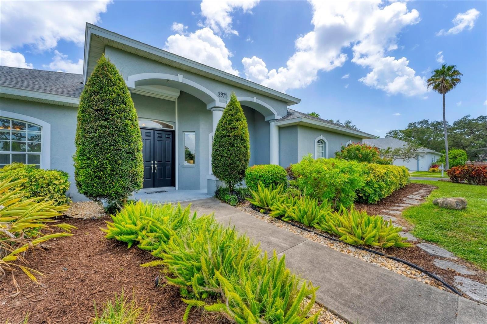 Details for 3971 Serenity Circle, SARASOTA, FL 34235