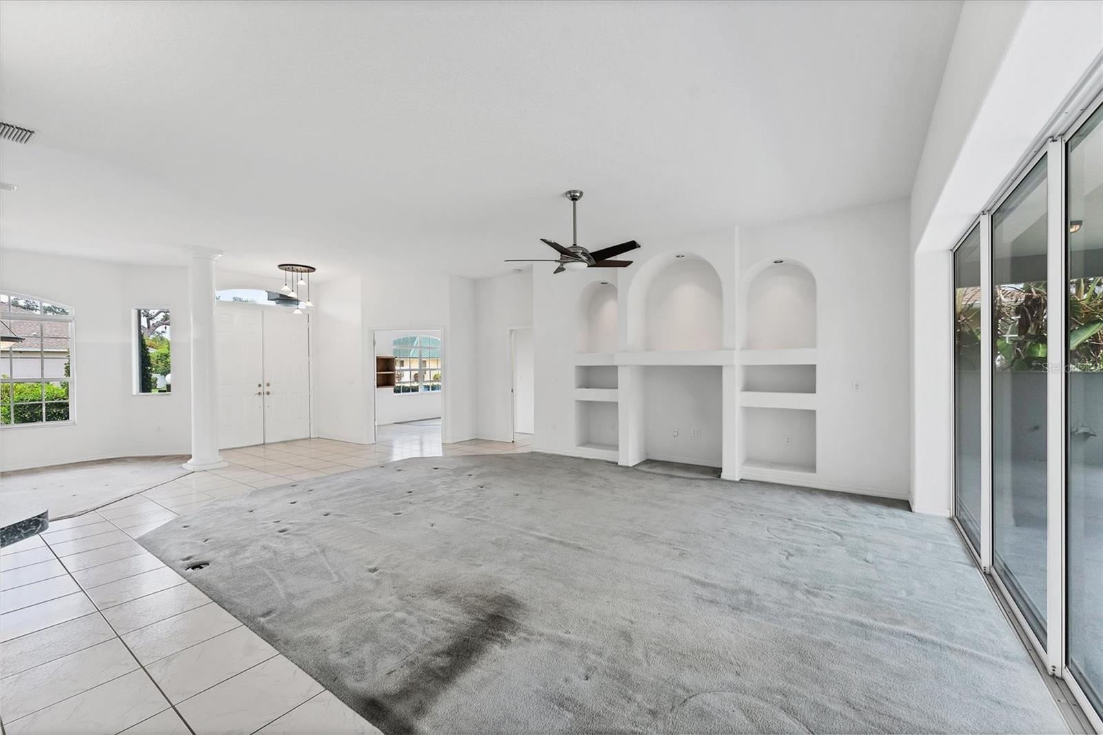 Image 11 of 42 For 3971 Serenity Circle