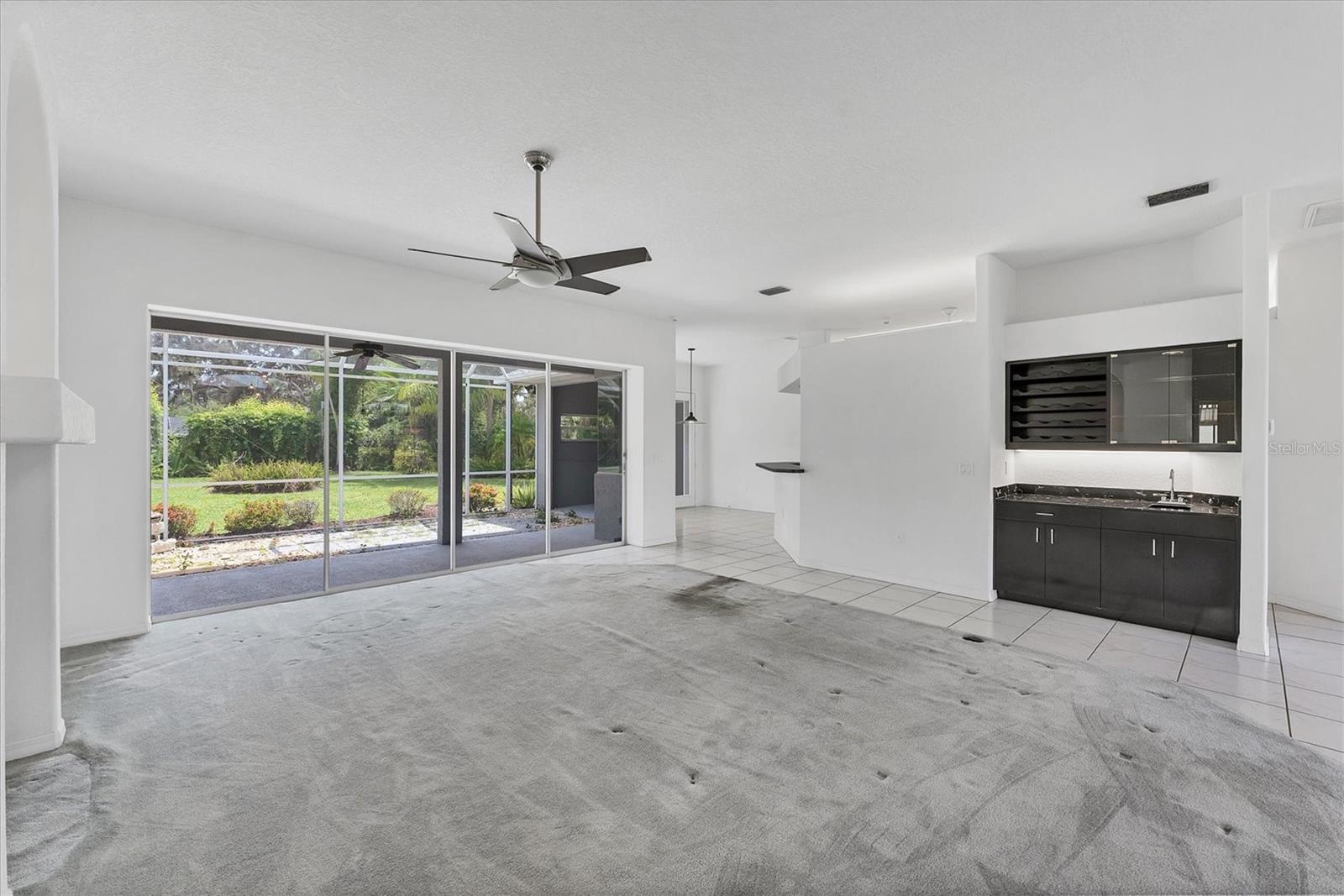 Image 12 of 42 For 3971 Serenity Circle