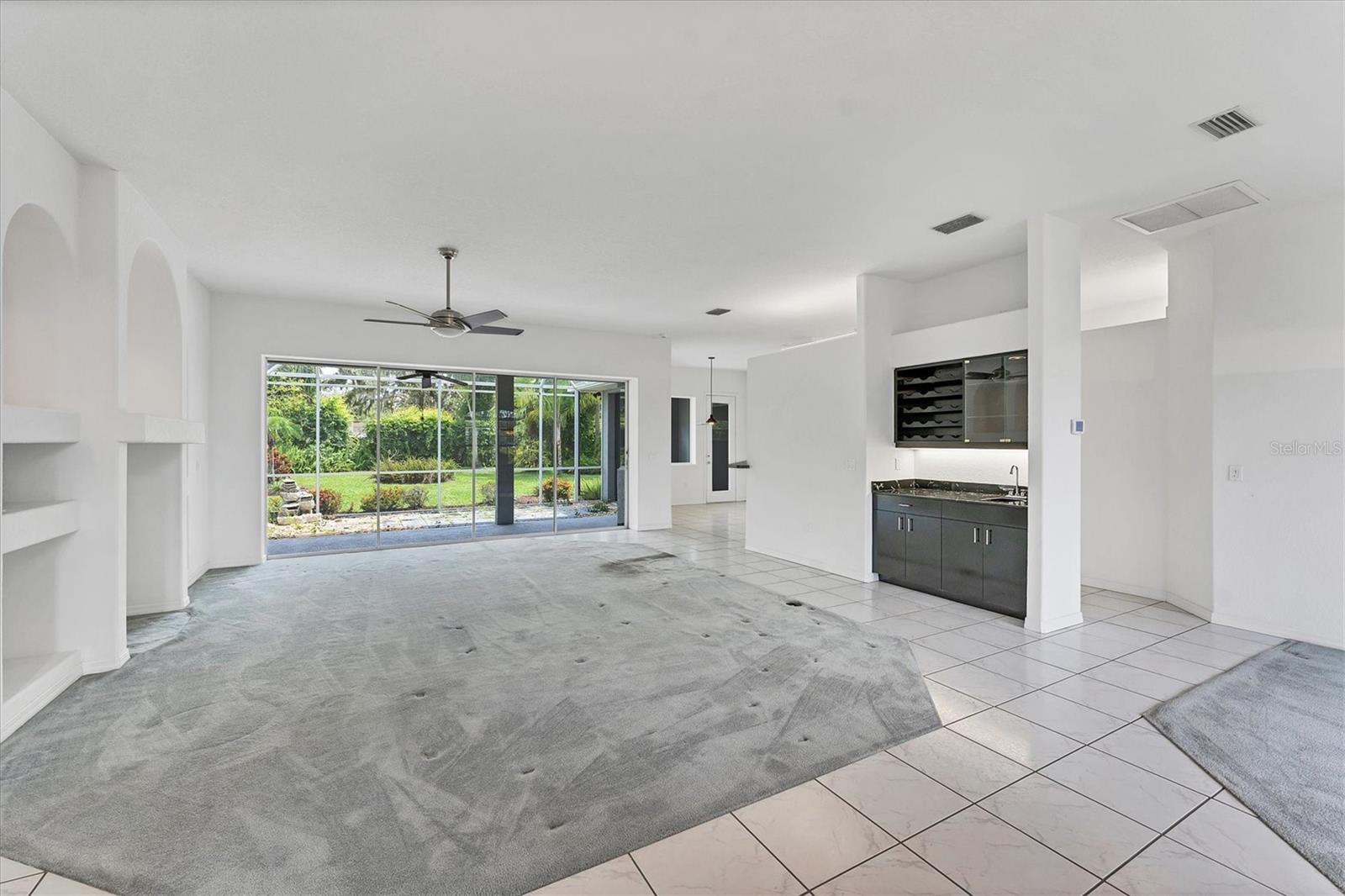 Image 14 of 42 For 3971 Serenity Circle