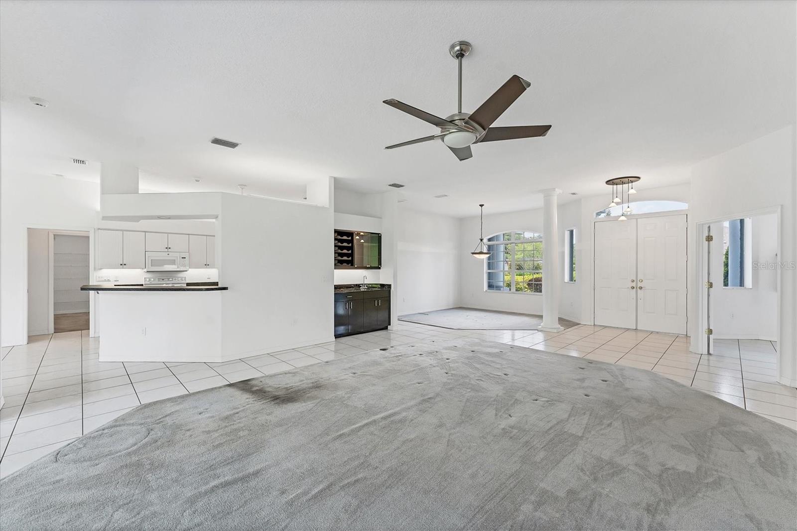 Image 15 of 42 For 3971 Serenity Circle