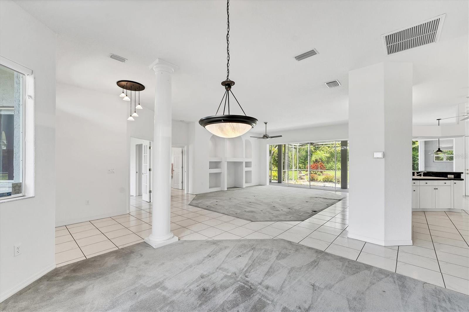 Image 18 of 42 For 3971 Serenity Circle