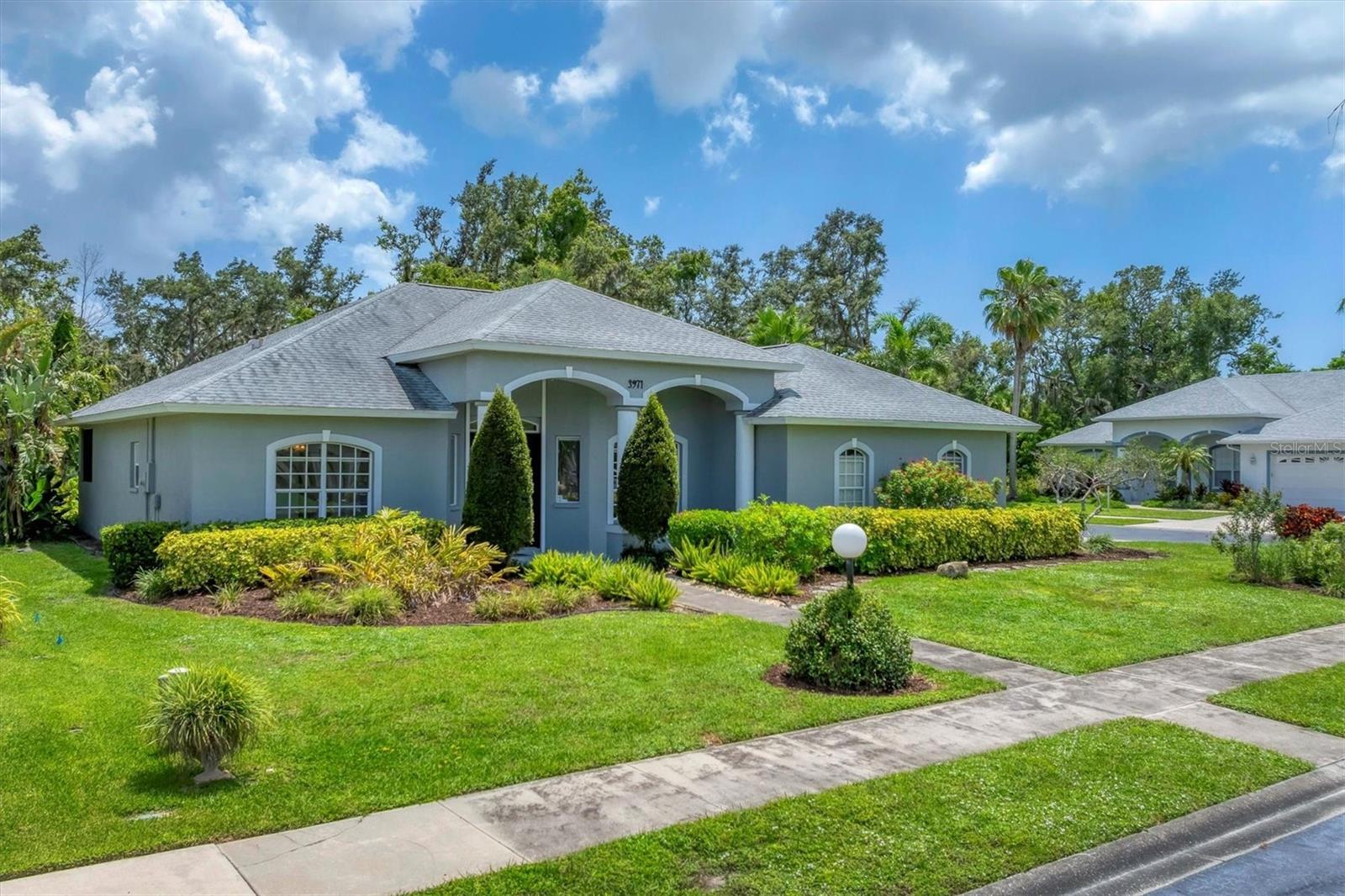 Image 2 of 42 For 3971 Serenity Circle