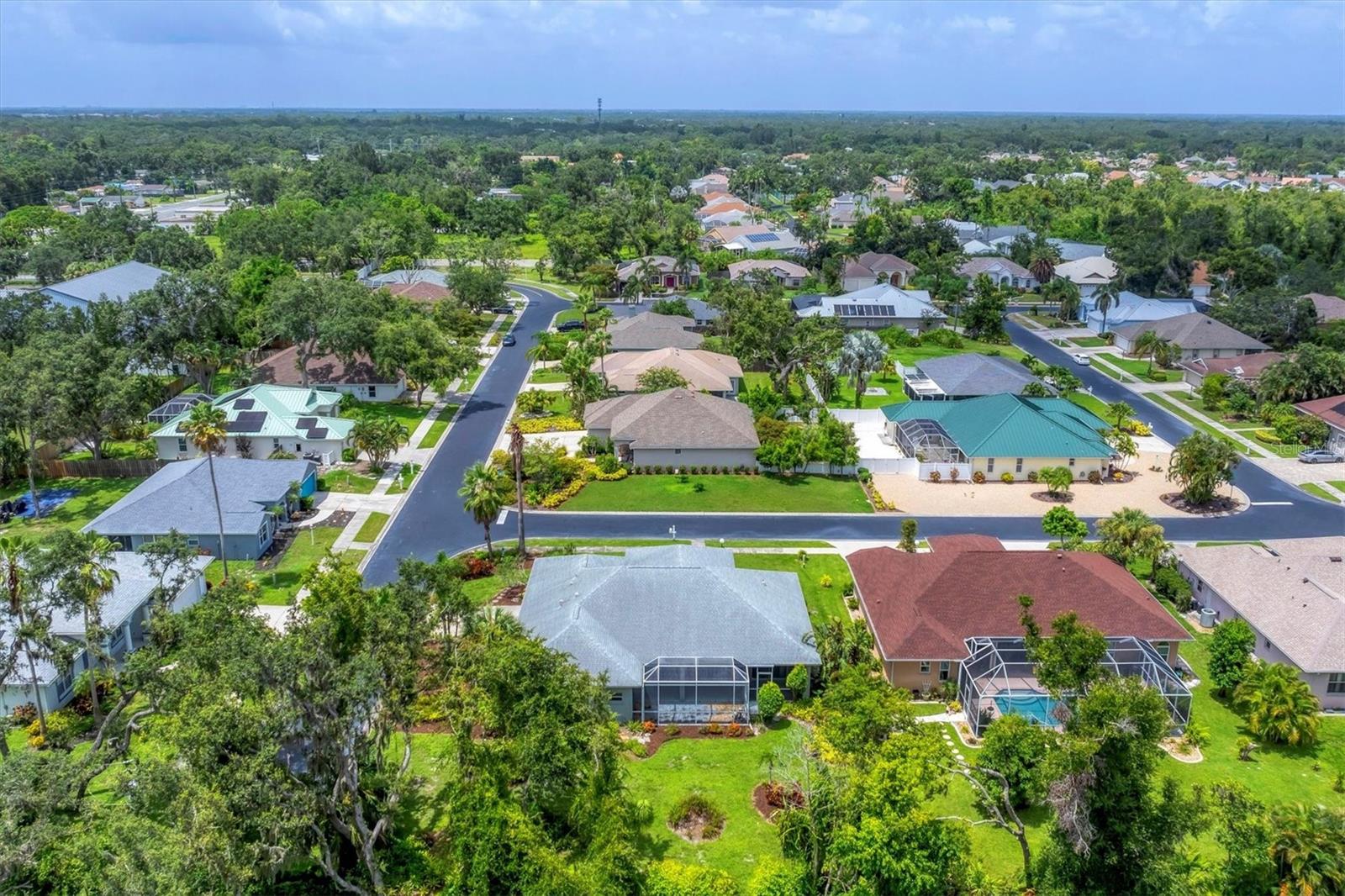 Image 41 of 42 For 3971 Serenity Circle