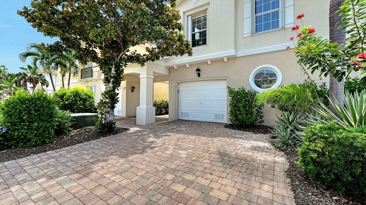 Details for 1531 Burgos Drive, SARASOTA, FL 34238