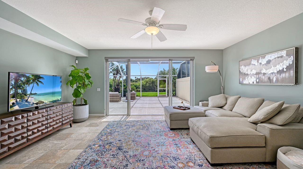 Image 10 of 66 For 1531 Burgos Drive
