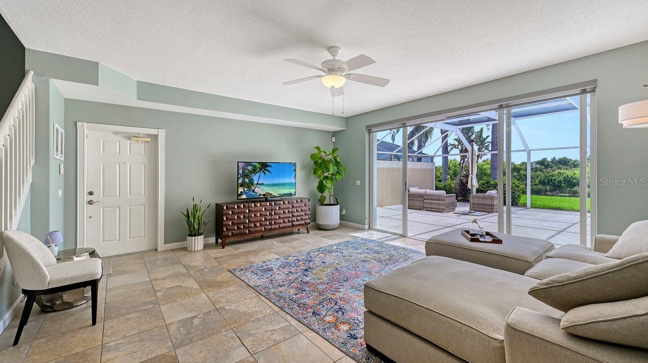 Image 11 of 66 For 1531 Burgos Drive