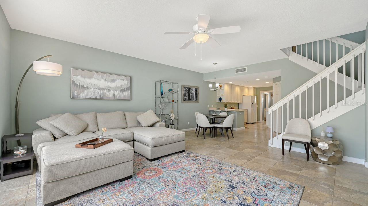 Image 12 of 66 For 1531 Burgos Drive