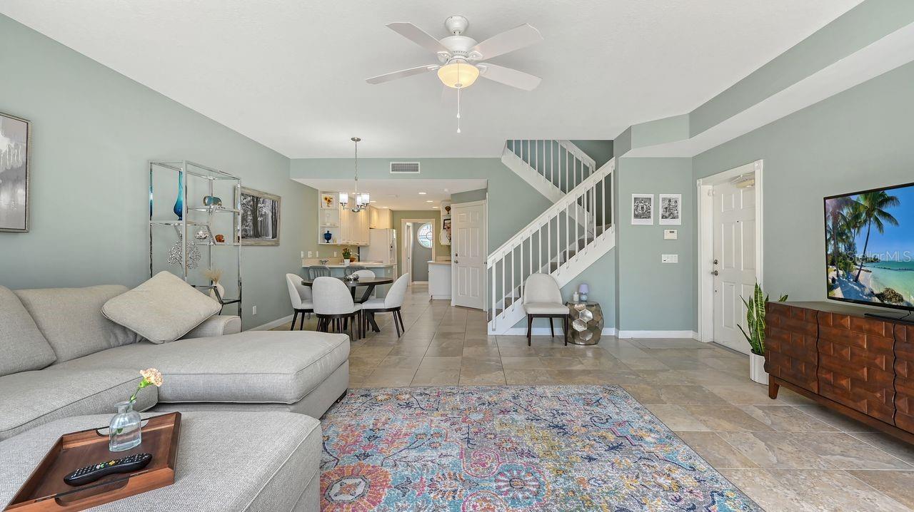 Image 13 of 66 For 1531 Burgos Drive