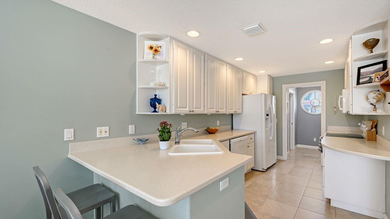 Image 14 of 66 For 1531 Burgos Drive