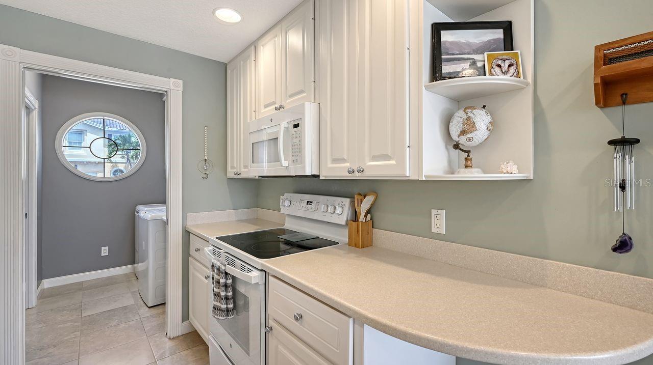 Image 15 of 66 For 1531 Burgos Drive