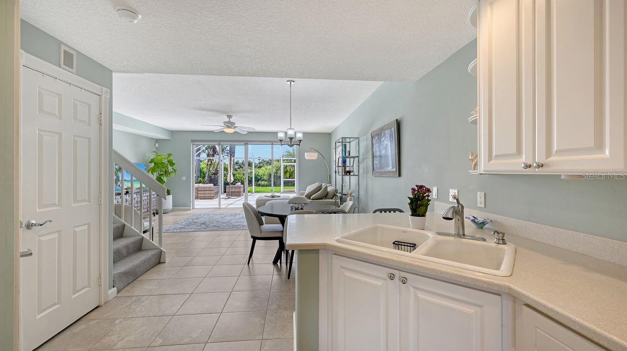 Image 16 of 66 For 1531 Burgos Drive