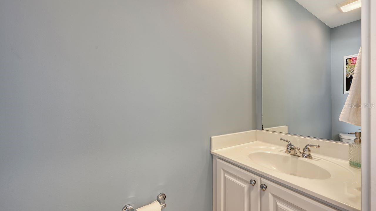 Image 17 of 66 For 1531 Burgos Drive