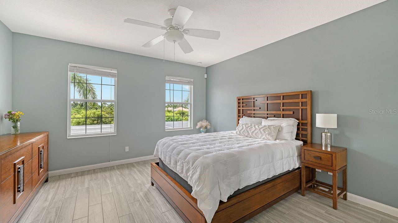 Image 18 of 66 For 1531 Burgos Drive