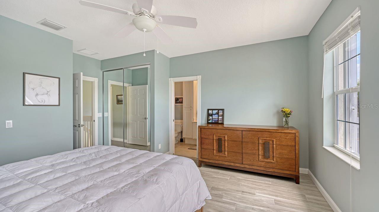 Image 19 of 66 For 1531 Burgos Drive