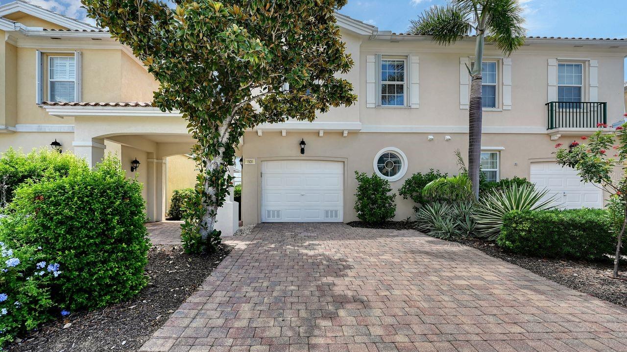 Image 2 of 66 For 1531 Burgos Drive