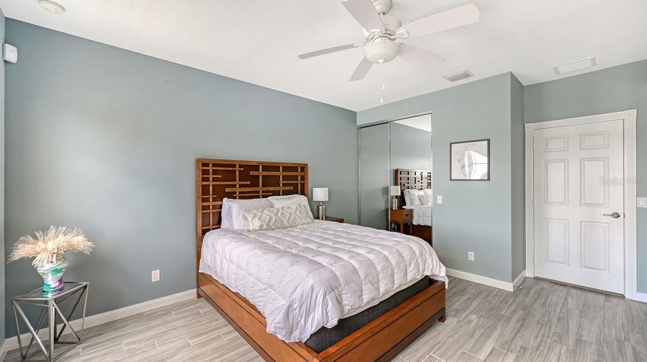 Image 20 of 66 For 1531 Burgos Drive