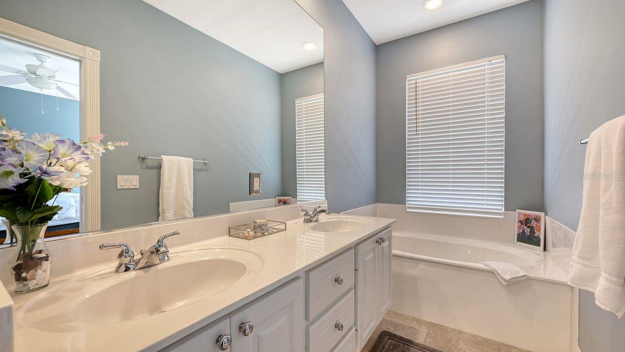 Image 21 of 66 For 1531 Burgos Drive
