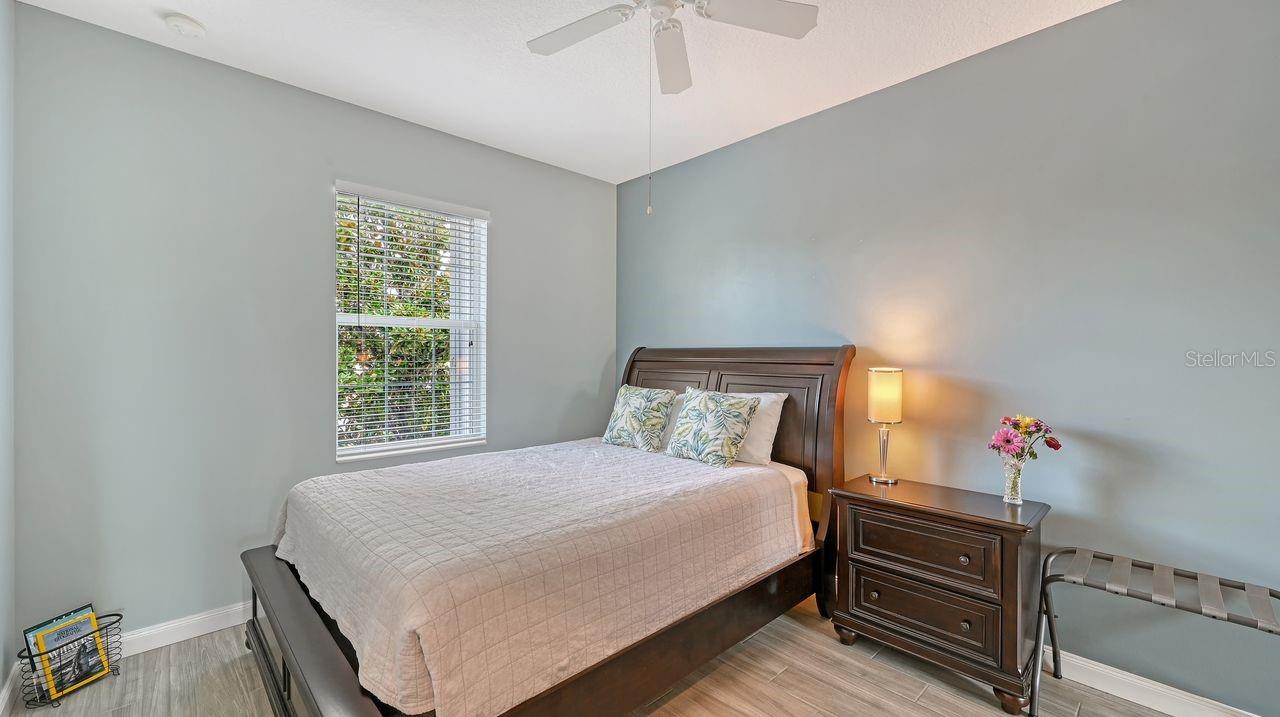 Image 22 of 66 For 1531 Burgos Drive
