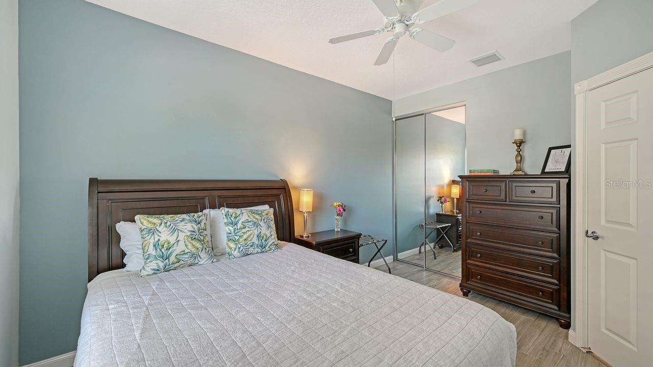 Image 23 of 66 For 1531 Burgos Drive