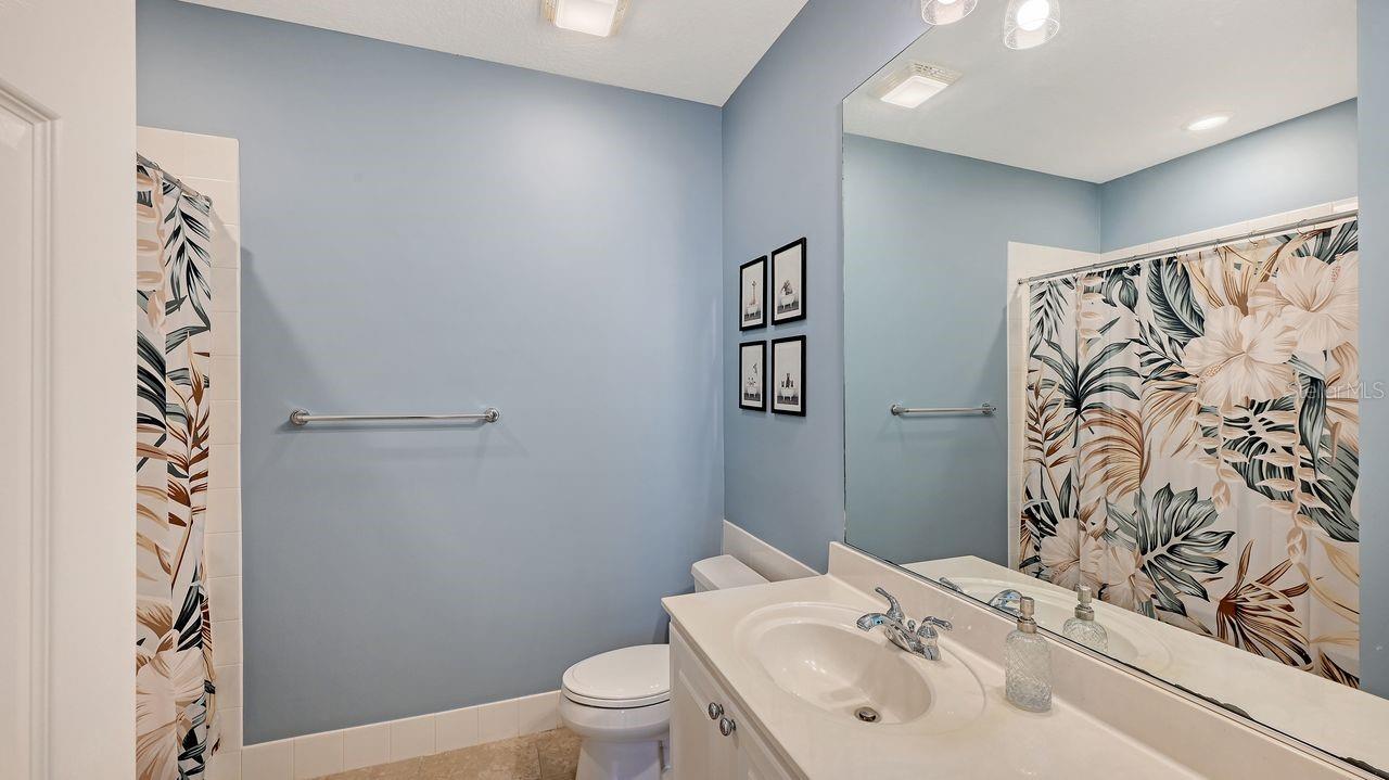 Image 24 of 66 For 1531 Burgos Drive