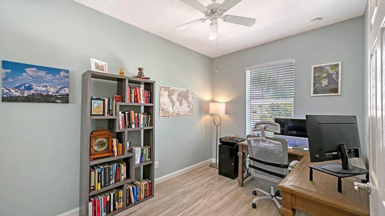 Image 25 of 66 For 1531 Burgos Drive