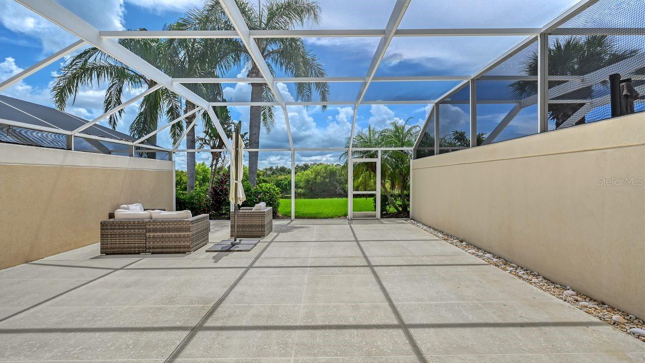 Image 28 of 66 For 1531 Burgos Drive