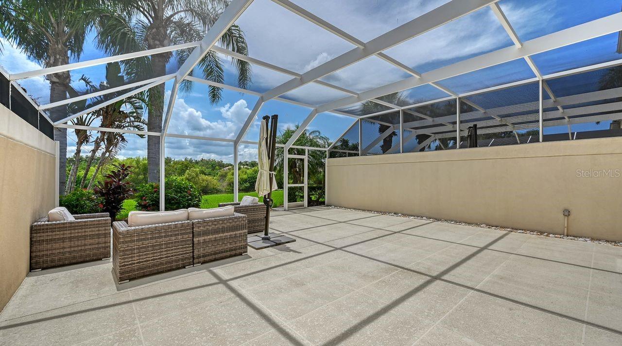 Image 29 of 66 For 1531 Burgos Drive