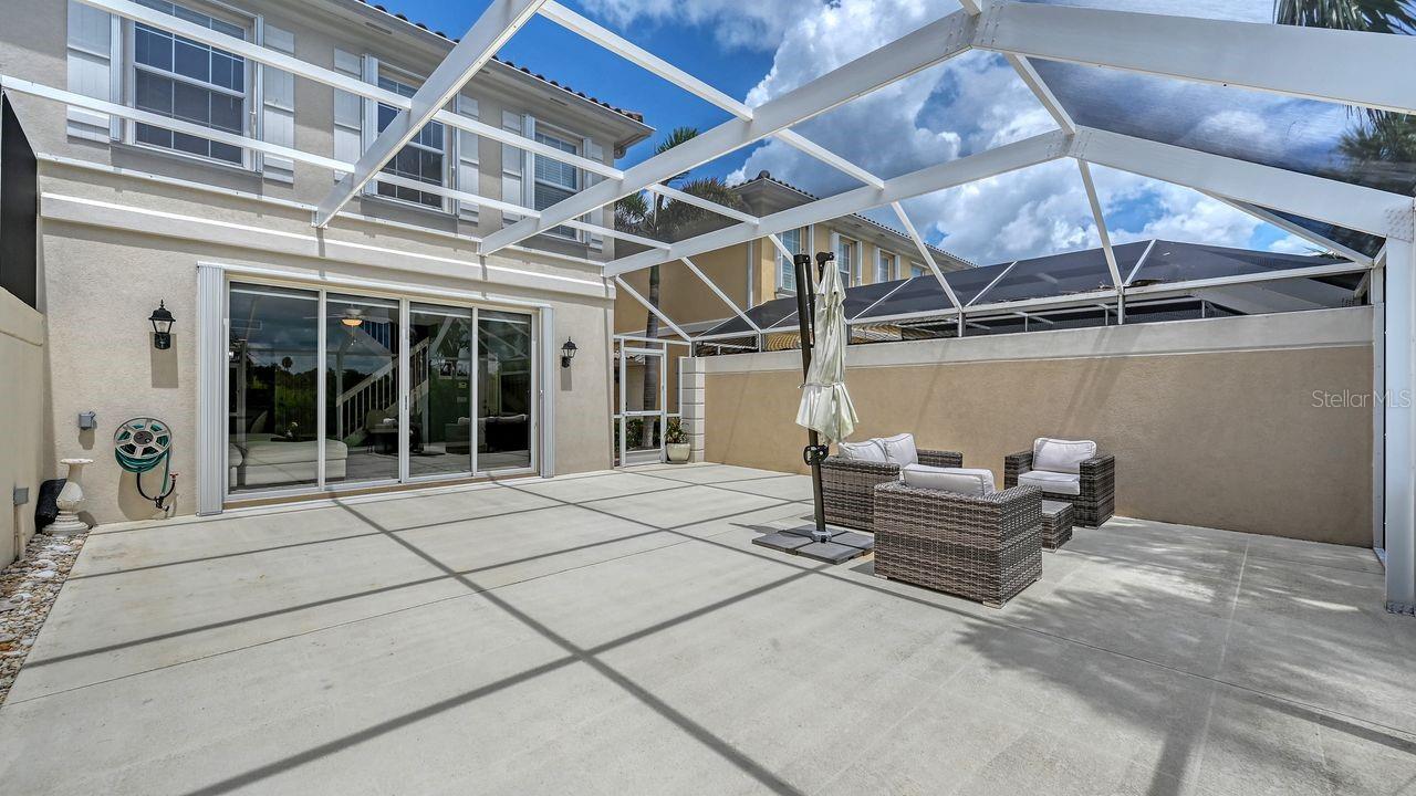 Image 30 of 66 For 1531 Burgos Drive