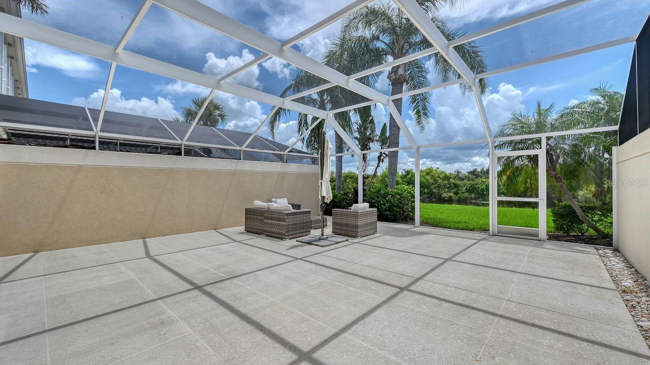 Image 31 of 66 For 1531 Burgos Drive