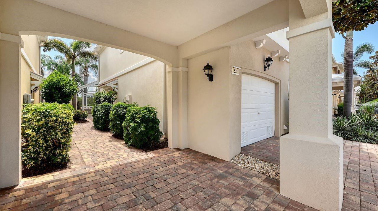 Image 4 of 66 For 1531 Burgos Drive